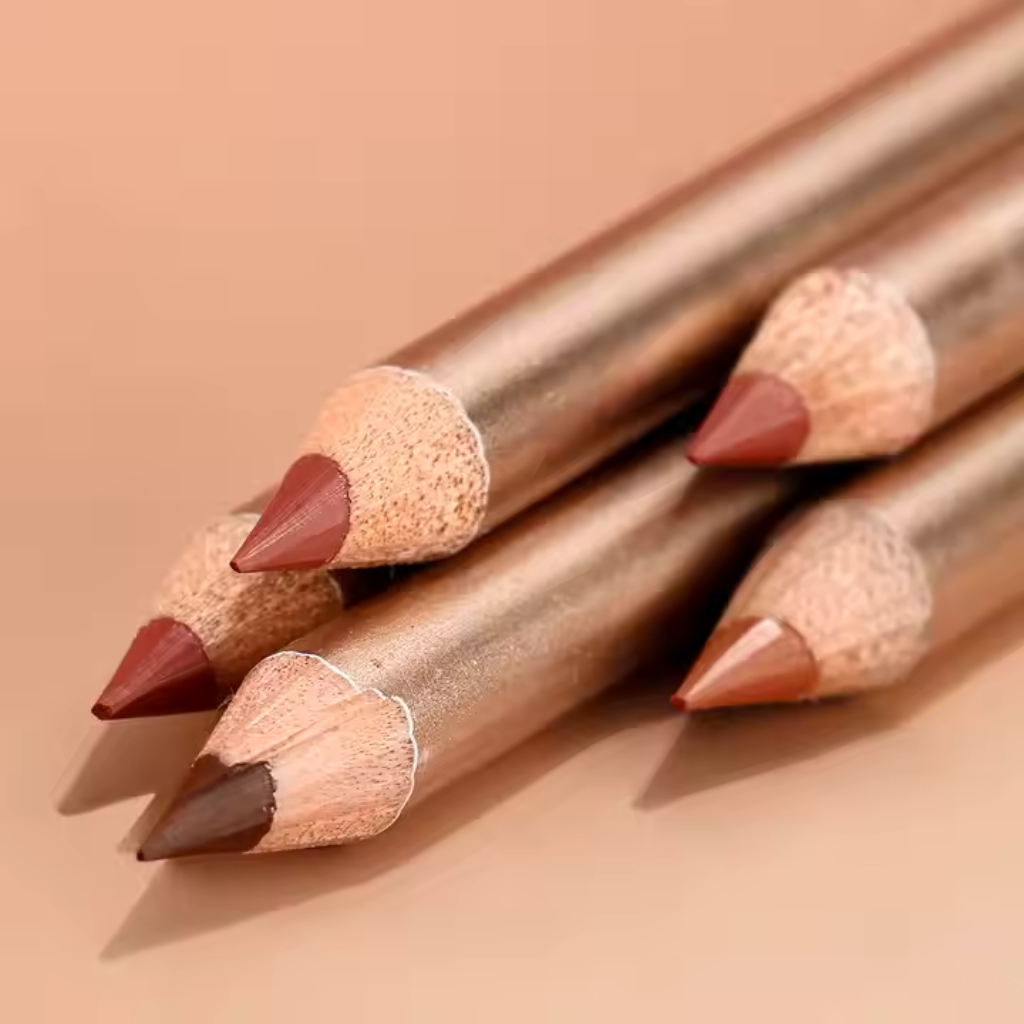 Delineador de Labios
