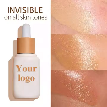 Super Serum Skin Tint SPF 40