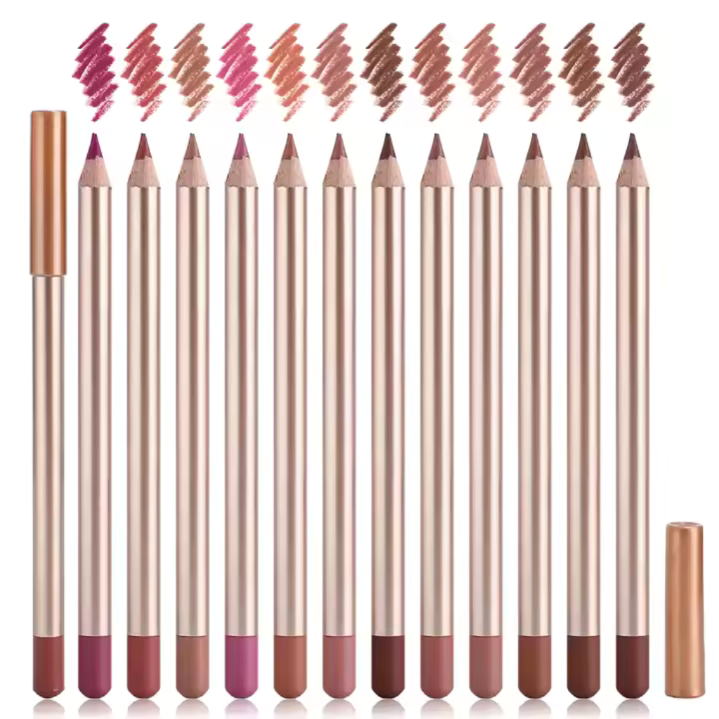 Delineador de Labios