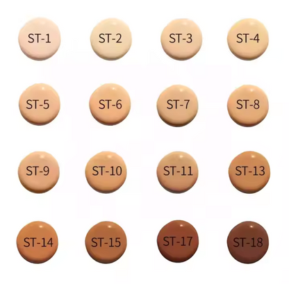 Super Serum Skin Tint SPF 40