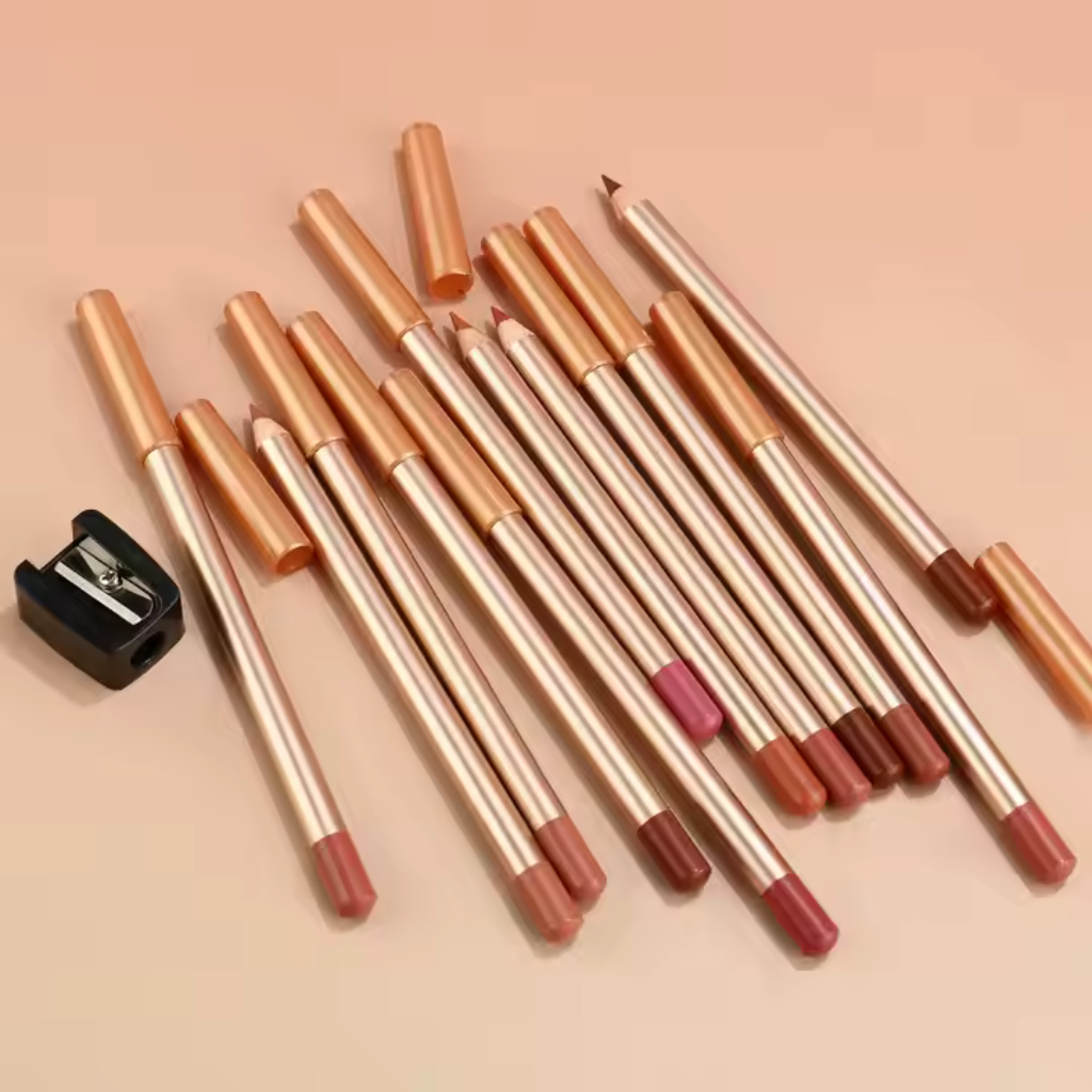 Delineador de Labios