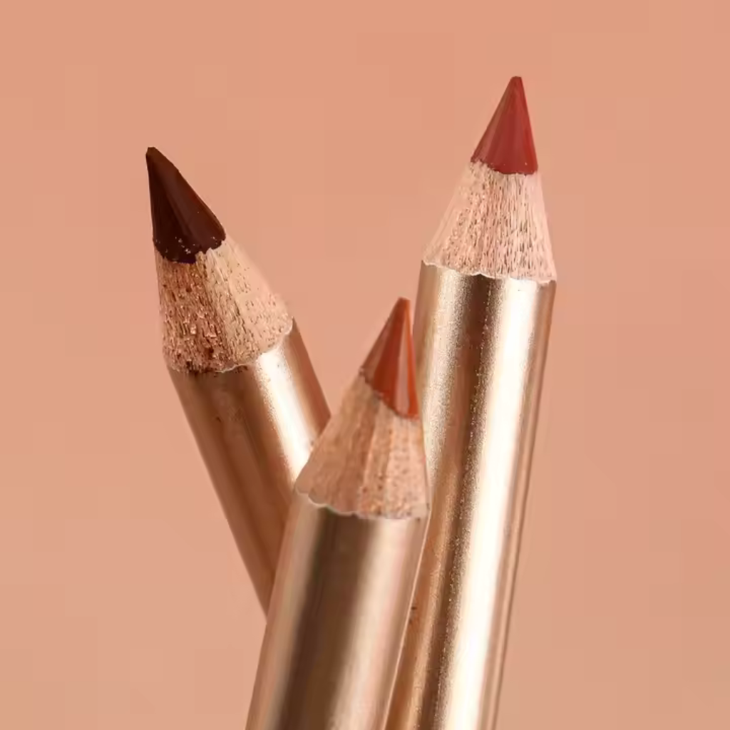 Delineador de Labios