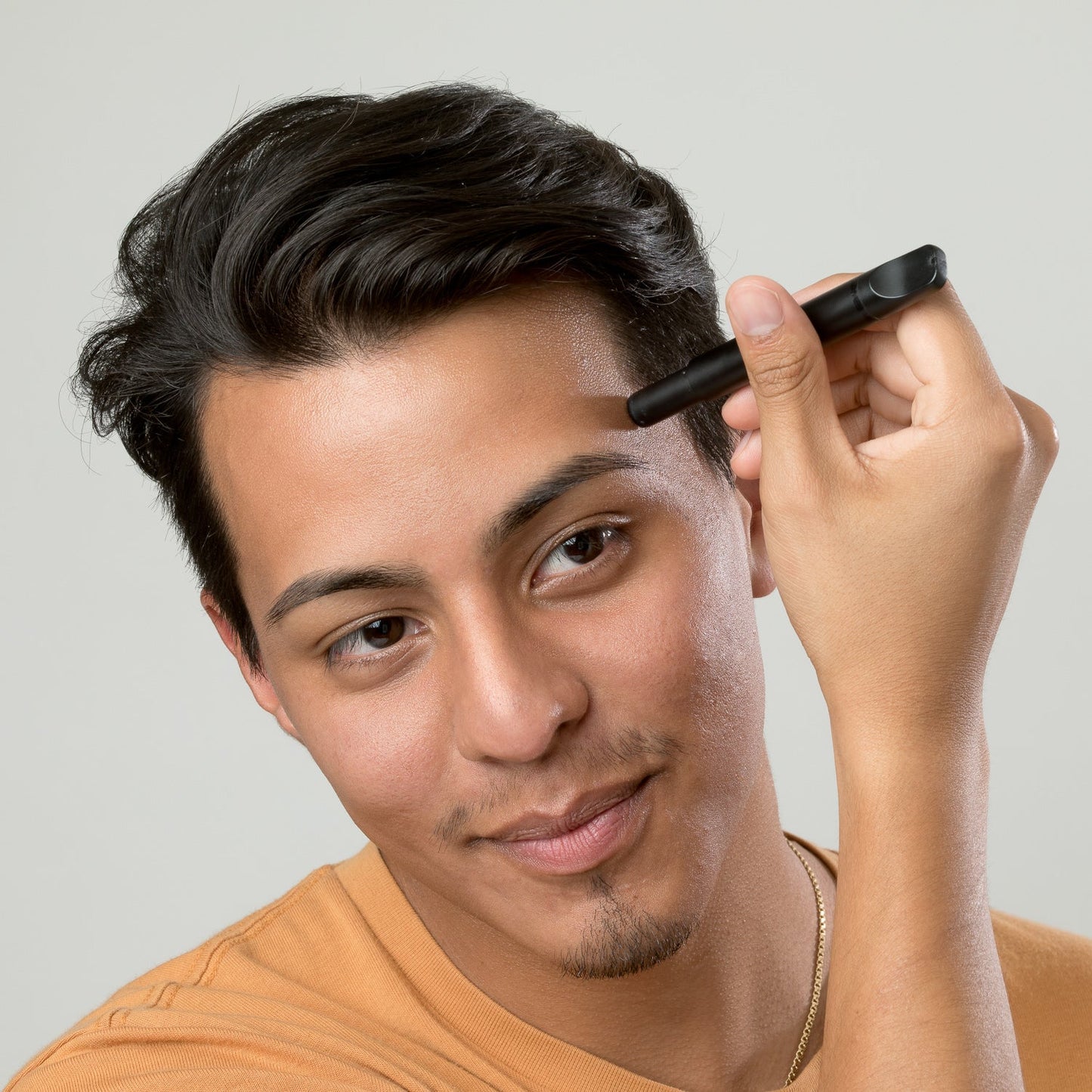 Corrector